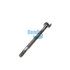 M16WKL25-213N by BENDIX - Air Brake S-Camshaft