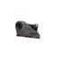 K115185 by BENDIX - Bracket Assembly