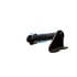 Bendix K083502 Air Brake Chamber Bracket Bracket Assembly