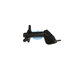 K104683 by BENDIX - Bracket Assembly