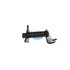 K104683 by BENDIX - Bracket Assembly