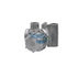 284157N by BENDIX - Pressure Reducing Valve