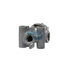 284157N by BENDIX - Pressure Reducing Valve