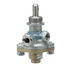 276566N by BENDIX - PP-1® Push-Pull Control Valve - New, Push-Pull Style