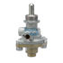 276566N by BENDIX - PP-1® Push-Pull Control Valve - New, Push-Pull Style