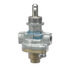 276566N by BENDIX - PP-1® Push-Pull Control Valve - New, Push-Pull Style