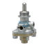 276566N by BENDIX - PP-1® Push-Pull Control Valve - New, Push-Pull Style