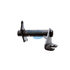 K122468N by BENDIX - Air Brake Camshaft Bracket - Full Arm Style, 30° Counter Clock Wise Angle