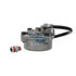 801979 by BENDIX - DV-2® Air Brake Reservoir Drain Valve - New