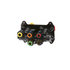 K108701 by BENDIX - MV-3® Air Brake Manifold Control Dash Valve - New