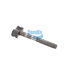 813494N by BENDIX - Air Brake S-Camshaft