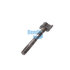 813494N by BENDIX - Air Brake S-Camshaft