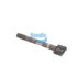 813494N by BENDIX - Air Brake S-Camshaft