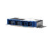 K060298 by BENDIX - Standard Cab ECU