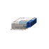K060298 by BENDIX - Standard Cab ECU