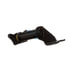 K023631 by BENDIX - Bracket Assembly