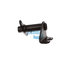 K122014N by BENDIX - Air Brake Camshaft Bracket - Full Arm Style, 66° CCW, 29.4x29.2 cm