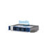 K139010SC000 by BENDIX - ATC ECU
