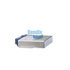 K139010SC000 by BENDIX - ATC ECU