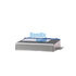 K139010SC000 by BENDIX - ATC ECU