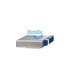 K139010SC000 by BENDIX - ATC ECU