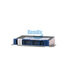 K139010SC000 by BENDIX - ATC ECU
