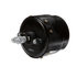 228505N by BENDIX - Air Brake Chamber - 8.88 In Diameter, Type 50, 4.38 In Push Rod Length