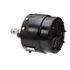 228505N by BENDIX - Air Brake Chamber - 8.88 In Diameter, Type 50, 4.38 In Push Rod Length