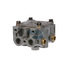 K115334 by BENDIX - R-12® Air Brake Relay Valve - New