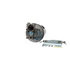 065613 by BENDIX - Air Brake Dryer - AD-IP, 24V