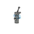 Bendix 228729R Air Brake Control Valve Control Valve