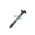 811609N by BENDIX - Air Brake S-Camshaft