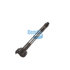 811609N by BENDIX - Air Brake S-Camshaft