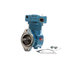 108261 by BENDIX - BX-2150® Air Brake Compressor - Remanufactured, Engine Driven, Water/Air Cooling, 3-3/8 in. Bore Diameter