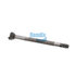 M16WKR25-191N by BENDIX - Air Brake S-Camshaft