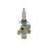 107461N by BENDIX - PP-1® Push-Pull Control Valve - New, Push-Pull Style