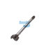 17-520 by BENDIX - Air Brake Camshaft - Right Hand, Clockwise Rotation, For Spicer® Extended Service™ Brakes, 16-1/2 in. Length