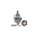 275796N by BENDIX - PP-1® Push-Pull Control Valve - New, Push-Pull Style