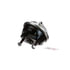Bendix K152688 Air Brake Chamber TYP-24 Brake Chamber (Disc)