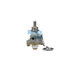 275796N by BENDIX - PP-1® Push-Pull Control Valve - New, Push-Pull Style