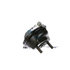 802231 by BENDIX - Air Brake Chamber - T14, M16 x 1.5-6g Stud, 15mm Push Rod Length, 90° Clamp Angle