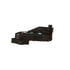 K082619 by BENDIX - Spider / Pin Assembly