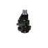 K128919OR by BENDIX - M-40HF™ ABS Modulator Valve - Remanufactured