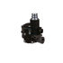 K128919OR by BENDIX - M-40HF™ ABS Modulator Valve - Remanufactured