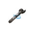 K117594N by BENDIX - Air Brake Camshaft - Counterclockwise, 10.937 in Length, 1.50 in - 28 Spline Teeth