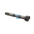 K117594N by BENDIX - Air Brake Camshaft - Counterclockwise, 10.937 in Length, 1.50 in - 28 Spline Teeth