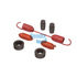 Bendix 1005003 Air Drum Brake Kit Kit