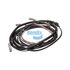 260.0309N by BENDIX - Wiring Harness