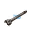 Bendix 165WK117-11N Air Brake Camshaft Camshaft