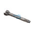 165WK117-11N by BENDIX - Air Brake S-Camshaft